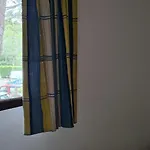 Sylvabelle Apartmán