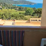 Sylvabelle Apartmán *