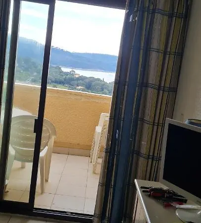 Sylvabelle La Croix-Valmer