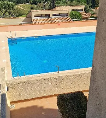 Sylvabelle Appartement